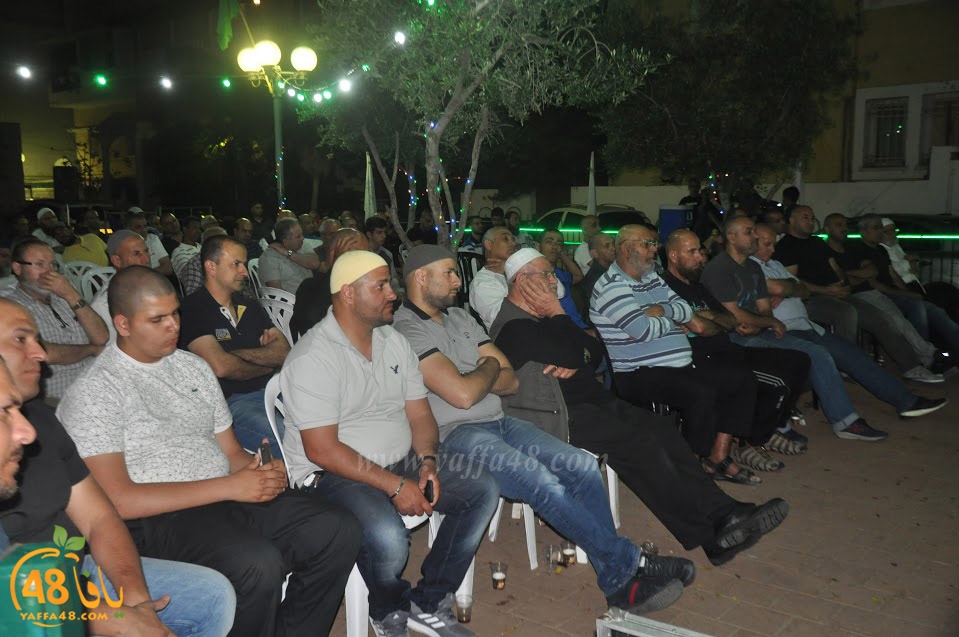 khaimahudasjh31uqo (16).jpg